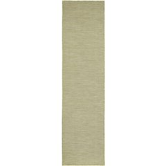 Nourison Home Positano Area Rug