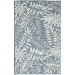 Nourison Home Aloha Area Rug