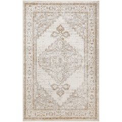 Nourison Home Astra Machine Washable Area Rug