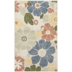 Nourison Home Aloha Area Rug