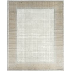 Nourison Home Dekor Area Rug