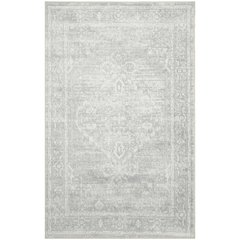 Nourison Home Astra Machine Washable Area Rug