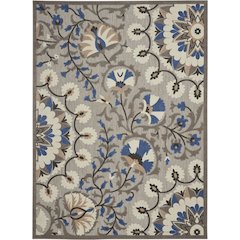 Nourison Home Aloha Area Rug