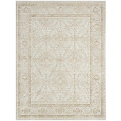 Nourison Home Dekor Area Rug