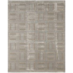 Nourison Home Nordic Area Rug