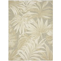 Nourison Home Aloha Area Rug