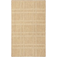Nourison Home Horizon Indoor/Outdoor Area Rug
