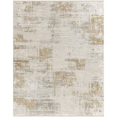 Calvin Klein CK078 Summit Area Rug