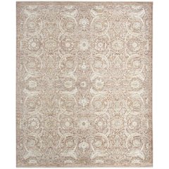 Nourison Home Heirloom Blend Area Rug