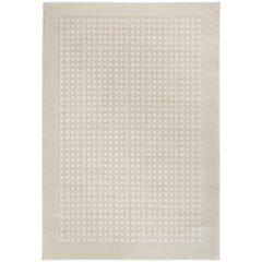 Nourison Home Nordic Area Rug
