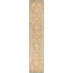 Nourison Home Antique Bloom Area Rug