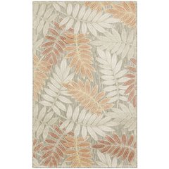 Nourison Home Aloha Area Rug