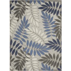Nourison Home Aloha Area Rug