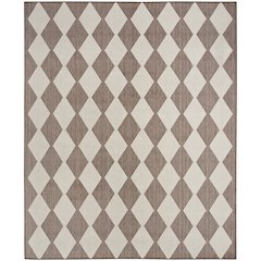 Nourison Home Positano Area Rug