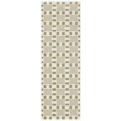 Nourison Home Nordic Area Rug