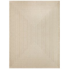 Nourison Home Tulum Area Rug