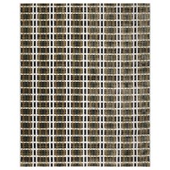Nourison Home Nordic Area Rug