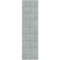 Nourison Home Washable Charm Area Rug