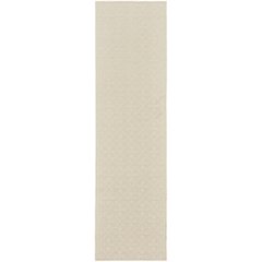Nourison Home Washable Charm Area Rug