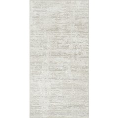 Nourison Home Dekor Area Rug