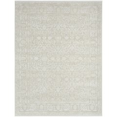 Nourison Home Dekor Area Rug