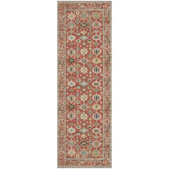 Nourison Home Vintage Washables Area Rug