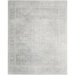 Nourison Home Astra Machine Washable Area Rug
