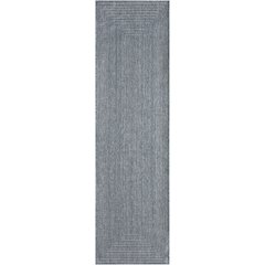 Nourison Home Tulum Area Rug