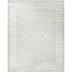 Nourison Home Dekor Area Rug