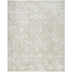 Nourison Home Dekor Area Rug