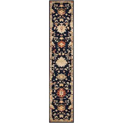 Nourison Home Antique Bloom Area Rug