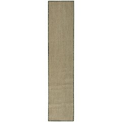 Nourison Home Courtyard Area Rug