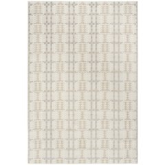 Nourison Home Nordic Area Rug