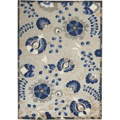 Nourison Home Aloha Area Rug