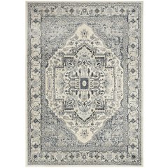 Nourison Home Concerto Area Rug