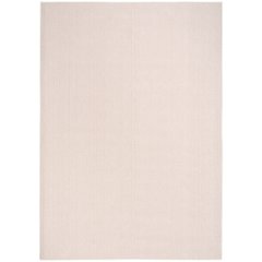 Nourison Home Textured Home Area Rug