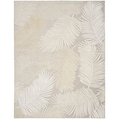 Nourison Home Suncoast Area Rug