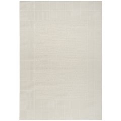 Nourison Home Nordic Area Rug
