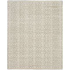 Nourison Home Washable Charm Area Rug