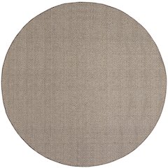 Nourison Home Tulum Area Rug