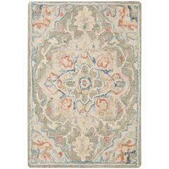 Nourison Home Maison Area Rug