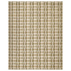 Nourison Home Nordic Area Rug