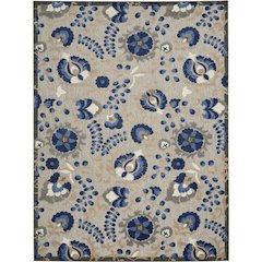 Nourison Home Aloha Area Rug