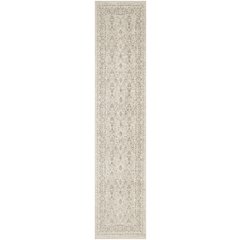 Nourison Home Outlines Area Rug