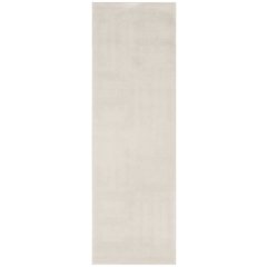 Nourison Home Nordic Area Rug