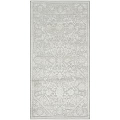 Nourison Home Dekor Area Rug