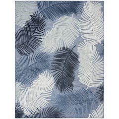 Nourison Home Suncoast Area Rug