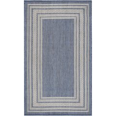 Nourison Home Horizon Indoor/Outdoor Area Rug