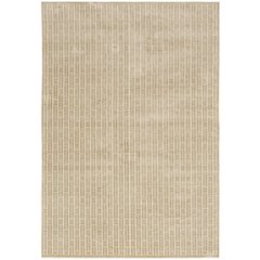 Washable Charm Area Rug