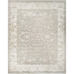 Nourison Home Dekor Area Rug